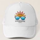 Recherche de lunettes de soleil casquettes Plage