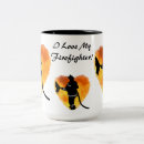 Recherche de sapeur pompier tasses Sapeurs pompiers