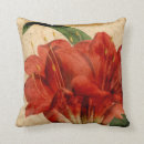 Suche nach blumenstrauß kissen Blumenreich