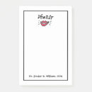 Suche nach zahnarzt post it Doktor