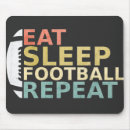 Suche nach fußballtrainer mousepads Sport