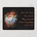 Recherche de samhain invitations Païen