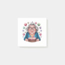 Suche nach lustiger geburtstag post it Lustiges oma