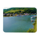 Suche nach mosel magnete Wein