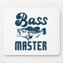 Recherche de grande bouche tapis souris Pêche