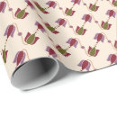Suche nach messing geschenkpapier Antiquarisch