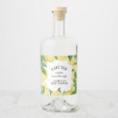 Suche nach obst lebensmittel aufbewahrung Für kinder