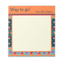 Suche nach fröhlich notizblock Modern