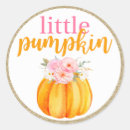 Recherche de octobre autocollants Pour enfants