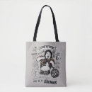 Suche nach nev taschen Goonies never say die
