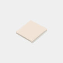 Suche nach champagner post it Modern