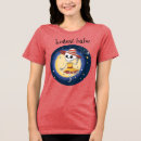 Recherche de squelette mignon tshirts Drôle