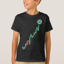Recherche de xrp tshirts Hodl
