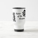 Recherche de rooster tasses Muqueuse