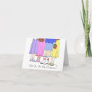 Recherche de huissier vœux cartes Pour lui