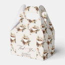 Recherche de café ballotins Floral