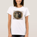 Recherche de anthony van dyck tshirts 17th