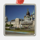 Recherche de montreal ornements Personne