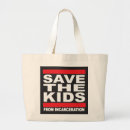 Recherche de activiste sacs Justice