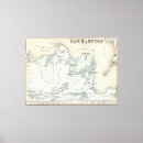 Recherche de hampton impressions sur toile Pour tous