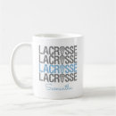 Suche nach lacrosse tassen Lachen