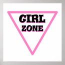 Suche nach zone poster Geburtstag