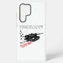 Recherche de monde samsung coques Pour tous