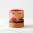 Recherche de buddies tasses Mignon