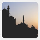Suche nach agra aufkleber Mughal