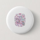 Suche nach süßes einhorn buttons Regenbogen