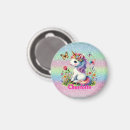 Suche nach süßes einhorn magnete Girl