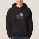Suche nach lustige capybaras geschenke Parodie
