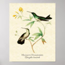 Suche nach gelbe vögel poster Natur