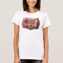 Suche nach weinland tshirts Weinliebhaber