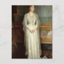 Recherche de couronne princesse cartes postales Tiare