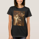 Recherche de humour de chat tshirts Viral