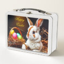 Suche nach osterhase lebensmittel aufbewahrung Kaninchen