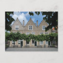 Suche nach mutterland postkarten Holland