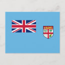 Suche nach fidschi postkarten Fiji