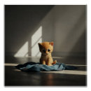 Suche nach trauriges tier poster Katze