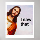 Recherche de jésus posters Imprimer
