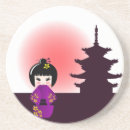 Suche nach tempel untersetzer Asien