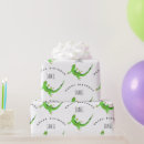 Recherche de reptile papier cadeau Lézards
