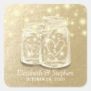 Recherche de string lights autocollants Élégant