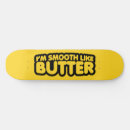 Recherche de humour skateboards Musique