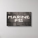 Suche nach marine leinwandbilder Wandkunst