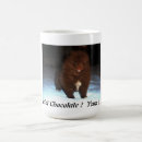 Recherche de pomeranian tasses Café