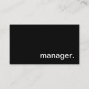 Recherche de directrice cartes visite Pour tous