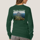 Recherche de inka vêtements Cusco
