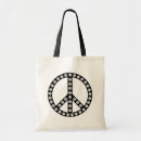 Recherche de pacifiste accessoires Pacifisme